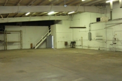 Before and After Paint
