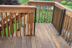 Deck-Stain01