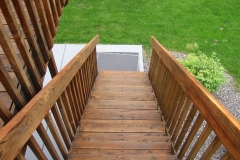 Exterior-Deck-Stain