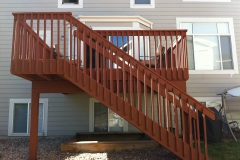 Exterior-Deck-Stain02