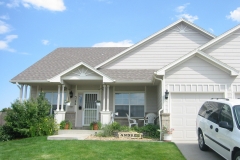 Exterior-House01
