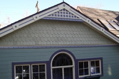 Exterior-House02