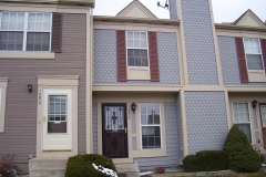 Exterior-House03