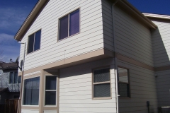 Exterior-House04