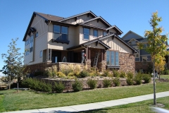 Exterior-House06