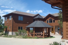 Exterior-House07