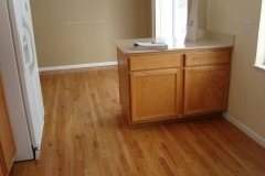 hardwood-install2