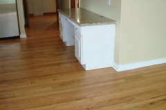 hardwood-install3
