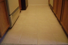 tile-after