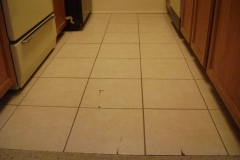 tile-before