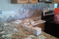 tile02