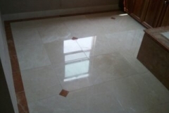 tile03