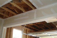 drywall01