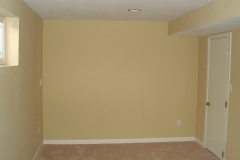 paint05